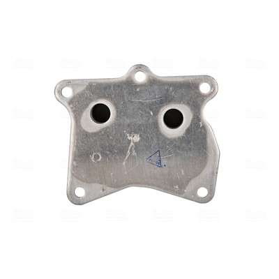 NISSENS 91569 EAN: 5707286546516.