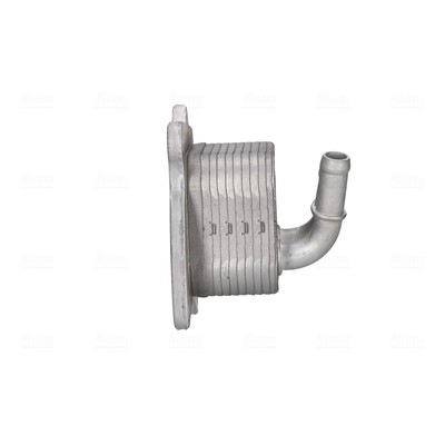 NISSENS 91569 EAN: 5707286546516.