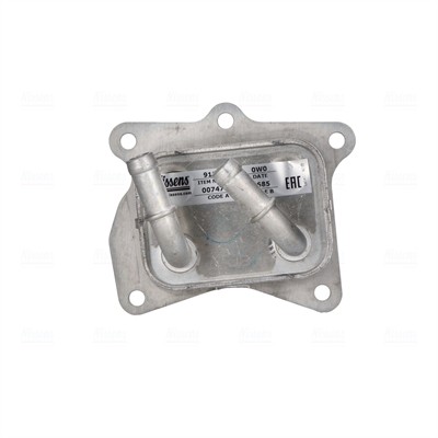 NISSENS 91569 EAN: 5707286546516.