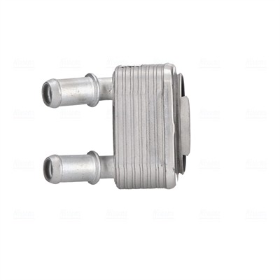 NISSENS 91584 EAN: 5707286546660.