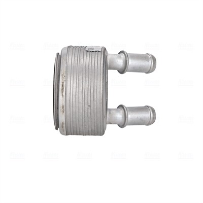 NISSENS 91584 EAN: 5707286546660.