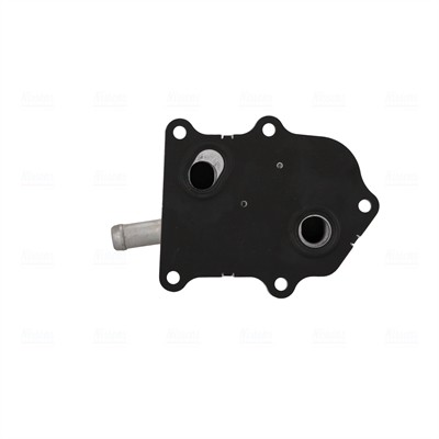 NISSENS 91586 EAN: 5707286546684.