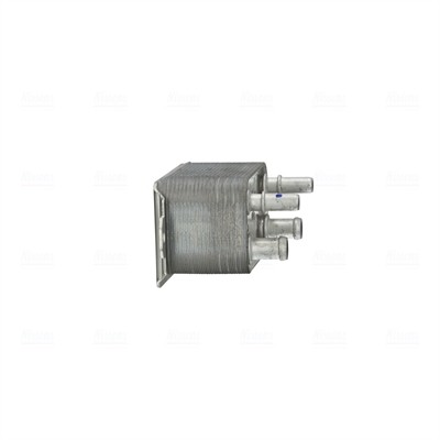 NISSENS 91707 Číslo výrobce: LV426003.