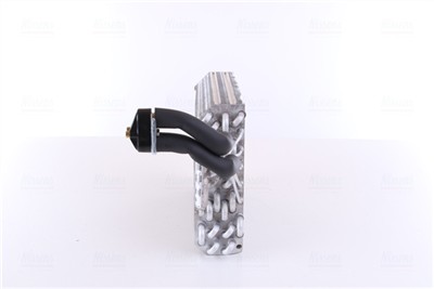 NISSENS 92059 Číslo výrobce: 351210091. EAN: 5707286249776.