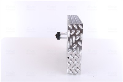 NISSENS 92063 Číslo výrobce: 351210281. EAN: 5707286249813.