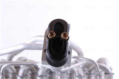 NISSENS 92135 EAN: 5707286250215.