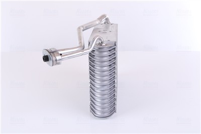 NISSENS 92144 EAN: 5707286250260.