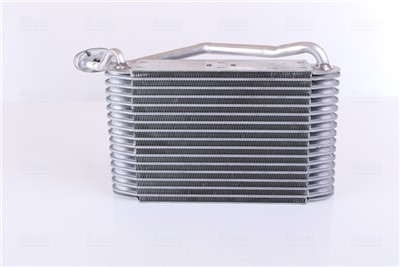 NISSENS 92144 EAN: 5707286250260.