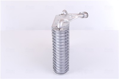 NISSENS 92144 EAN: 5707286250260.