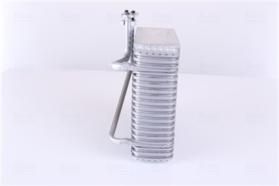 NISSENS 92161 EAN: 5707286250406.