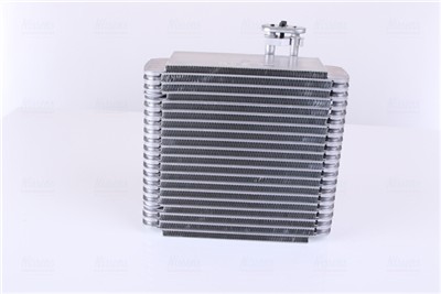 NISSENS 92161 EAN: 5707286250406.