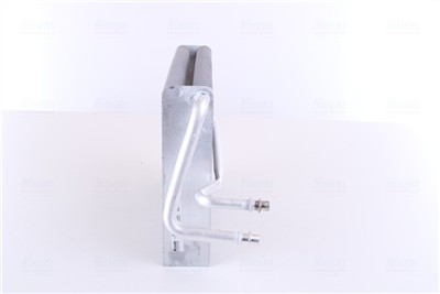 NISSENS 92162 EAN: 5707286250413.