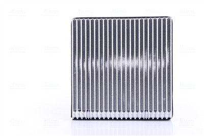 NISSENS 92163 EAN: 5707286250420.