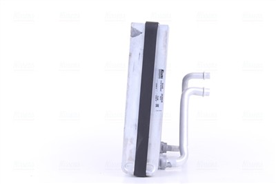 NISSENS 92163 EAN: 5707286250420.