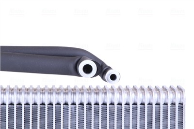 NISSENS 92165 EAN: 5707286250444.