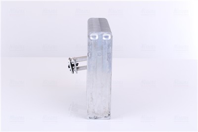 NISSENS 92167 EAN: 5707286250468.