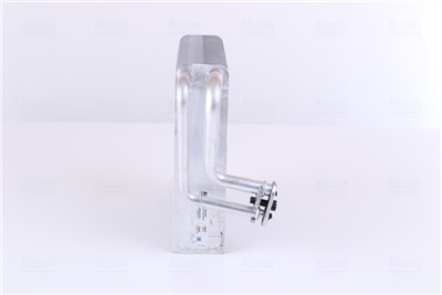 NISSENS 92167 EAN: 5707286250468.