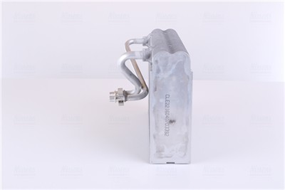 NISSENS 92168 EAN: 5707286250475.