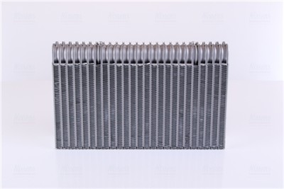 NISSENS 92168 EAN: 5707286250475.