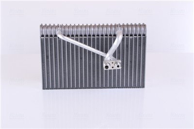 NISSENS 92168 EAN: 5707286250475.