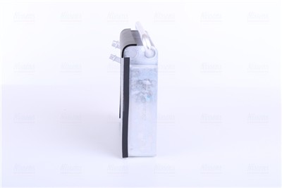 NISSENS 92177 EAN: 5707286250567.