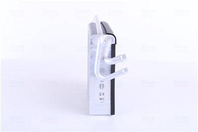 NISSENS 92177 EAN: 5707286250567.