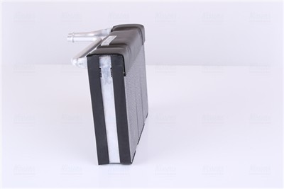 NISSENS 92186 Číslo výrobce: 351330381. EAN: 5707286250659.