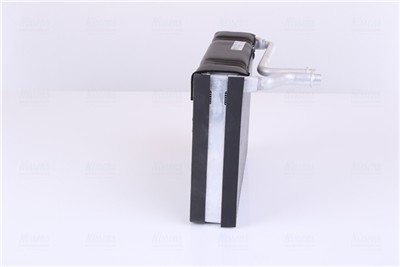 NISSENS 92186 Číslo výrobce: 351330381. EAN: 5707286250659.