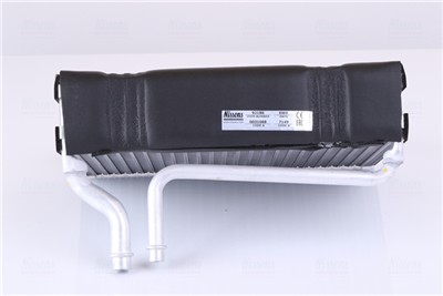 NISSENS 92186 Číslo výrobce: 351330381. EAN: 5707286250659.