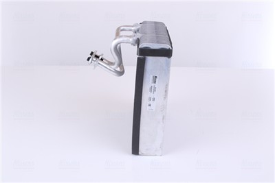 NISSENS 92187 EAN: 5707286250666.