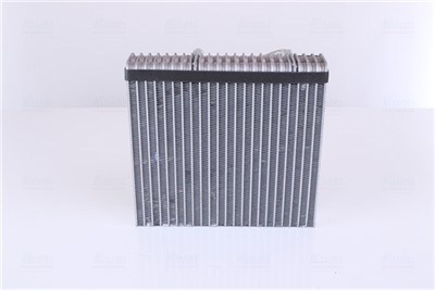 NISSENS 92187 EAN: 5707286250666.