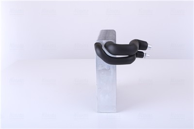 NISSENS 92188 EAN: 5707286250673.