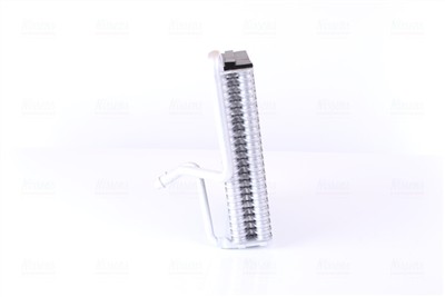 NISSENS 92190 Číslo výrobce: 351211241. EAN: 5707286250697.