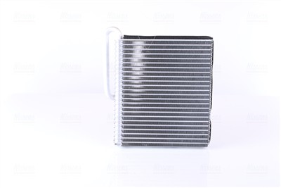 NISSENS 92190 Číslo výrobce: 351211241. EAN: 5707286250697.