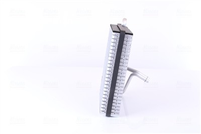 NISSENS 92190 Číslo výrobce: 351211241. EAN: 5707286250697.