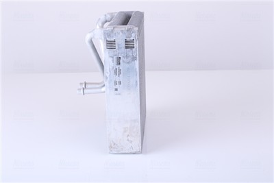 NISSENS 92191 Číslo výrobce: 351330711. EAN: 5707286250703.