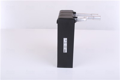 NISSENS 92193 EAN: 5707286250710.