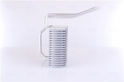 NISSENS 92194 EAN: 5707286250727.