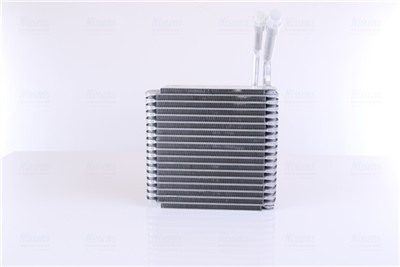 NISSENS 92194 EAN: 5707286250727.