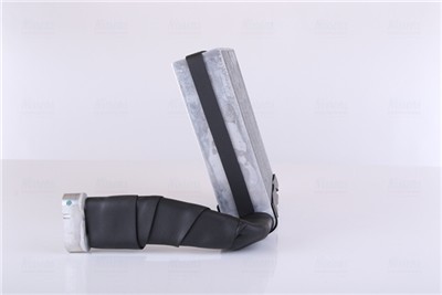 NISSENS 92195 Číslo výrobce: 70818582. EAN: 5707286250734.