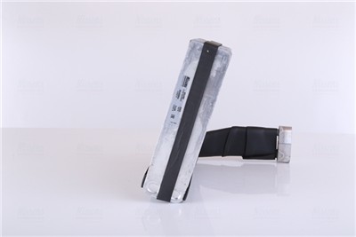 NISSENS 92195 Číslo výrobce: 70818582. EAN: 5707286250734.