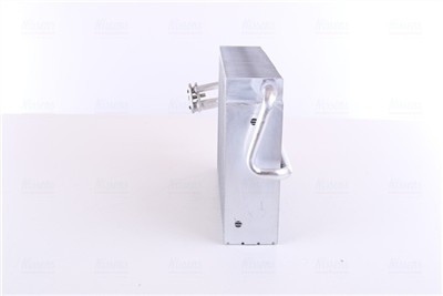 NISSENS 92221 Číslo výrobce: 351211291. EAN: 5707286250987.