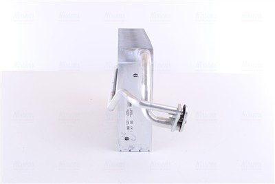 NISSENS 92221 Číslo výrobce: 351211291. EAN: 5707286250987.