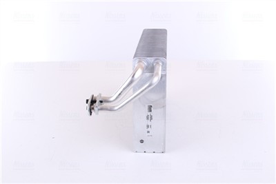 NISSENS 92235 Číslo výrobce: 351211771. EAN: 5707286251038.