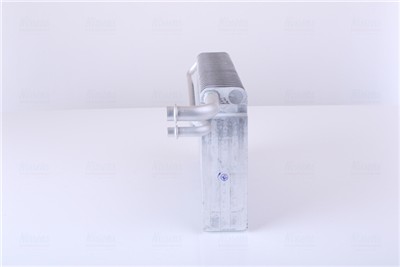 NISSENS 92244 Číslo výrobce: 70818560. EAN: 5707286251120.