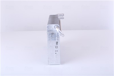 NISSENS 92244 Číslo výrobce: 70818560. EAN: 5707286251120.