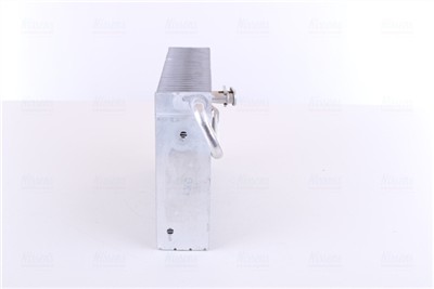 NISSENS 92245 Číslo výrobce: 351211281. EAN: 5707286251137.