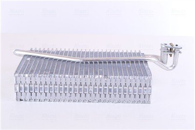 NISSENS 92245 Číslo výrobce: 351211281. EAN: 5707286251137.