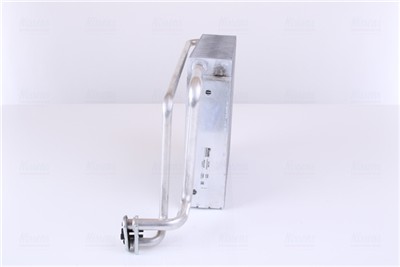 NISSENS 92248 EAN: 5707286251168.