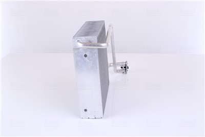 NISSENS 92248 EAN: 5707286251168.